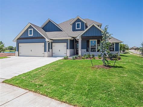 zillow oklahoma